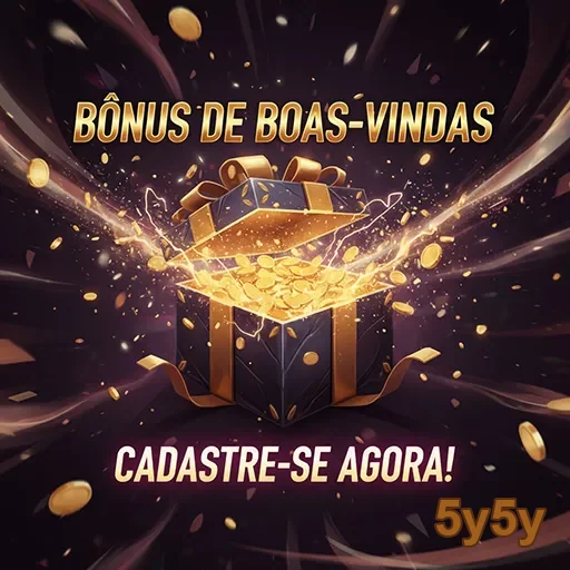 Jogador analisando resultados de slot games no cassino