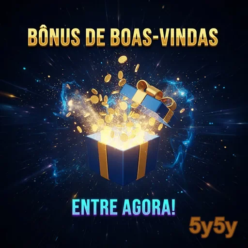 Jogadores interagindo em jogos em tempo real