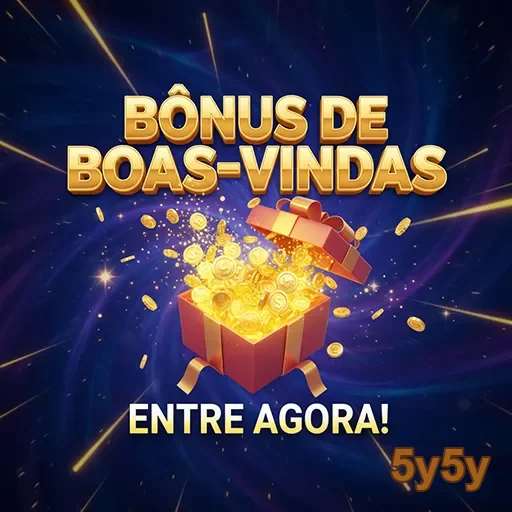 Jogadores em mesa de cassino ao vivo na 5y5y