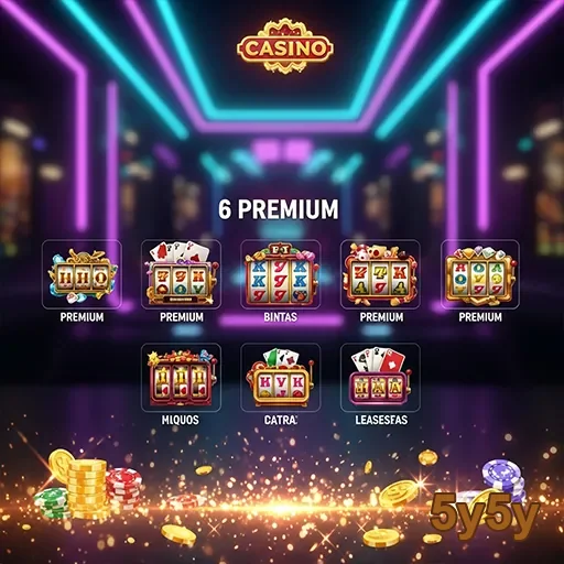 Tela de jogos ao vivo em smartphone com apostas seguras