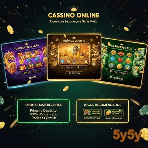 Usuario acessando plataforma em ambiente seguro