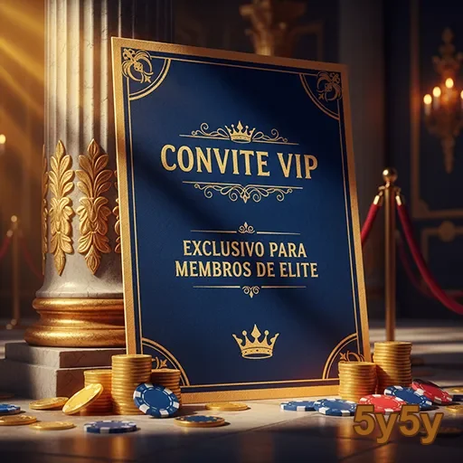 Usuário jogando em smartphone com interface intuitiva