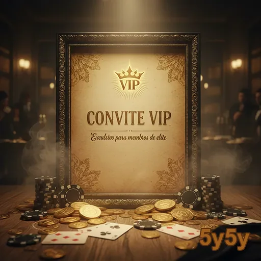 Jogo Responsável: Dicas para Apostar com Segurança - 5y5y