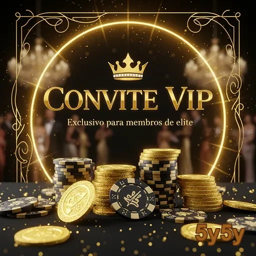 Pessoa jogando em plataforma segura 5y5y