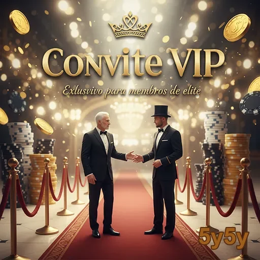 Pessoa acessando plataforma segura para jogos online