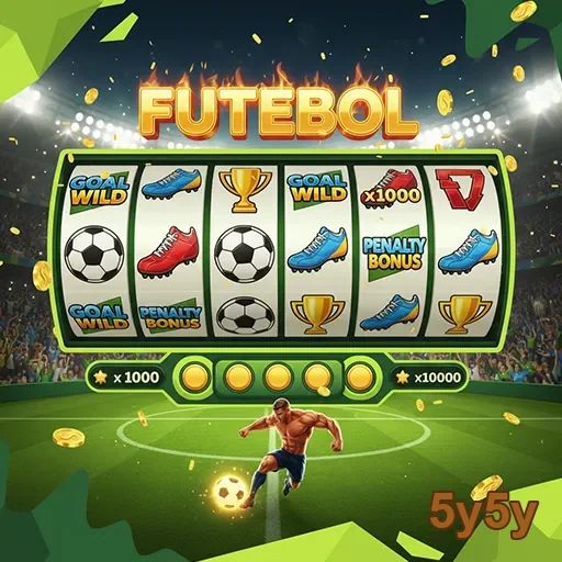 Suporte 24/7 em Português para Jogadores - 5y5y