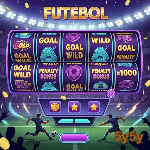 Tela de aplicativo destacando segurança em jogos móveis