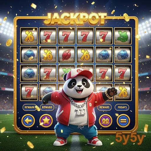 Jogo Responsável e Segurança nas Apostas - 5y5y