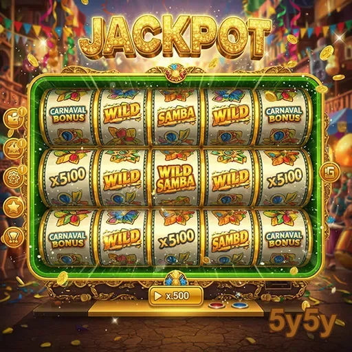 Jogadores interagindo em mesa de cassino ao vivo