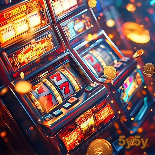 Usuário acessando plataforma de jogos com segurança