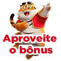 5y5y oferta de bonus